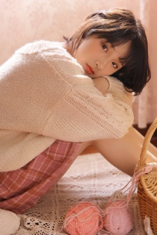 叫出来婉儿我喜欢听